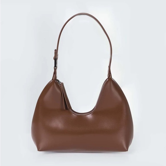 Princess Polly Reeves Bag - Picture 1 of 4